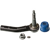 TIE ROD END - image 1