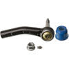 TIE ROD END - image 2