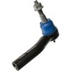 TIE ROD END - image 3