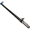 TIE ROD END - image 1