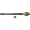TIE ROD END - image 1