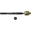 TIE ROD END - image 1