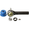 TIE ROD END - image 1