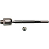 TIE ROD END - image 1