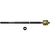 TIE ROD END - image 1