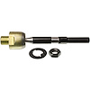 TIE ROD END - image 1