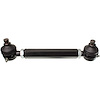 DRAG LINK - image 1