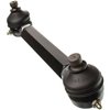 DRAG LINK - image 2