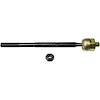 TIE ROD END - image 1