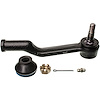 TIE ROD END - image 1