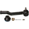 TIE ROD END - image 2