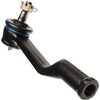 TIE ROD END - image 3