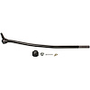 TIE ROD END - image 1