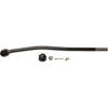 TIE ROD END - image 2