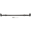 CENTER LINK - image 1