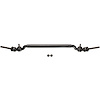 CENTER LINK - image 1