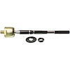 TIE ROD END - image 1