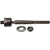 TIE ROD END - image 1