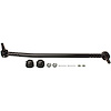 DRAG LINK - image 1
