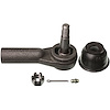 TIE ROD END - image 1