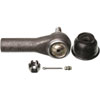 TIE ROD END - image 2