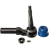 TIE ROD END - image 1