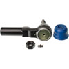 TIE ROD END - image 2
