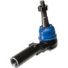 TIE ROD END - image 3