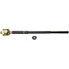 TIE ROD END - image 1