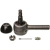 TIE ROD END - image 1