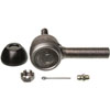 TIE ROD END - image 2