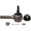 TIE ROD END - image 1