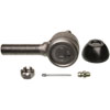 TIE ROD END - image 2