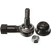 TIE ROD END - image 1