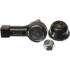 TIE ROD END - image 2