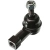 TIE ROD END - image 3