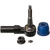 TIE ROD END - image 1