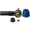 TIE ROD END - image 2