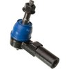 TIE ROD END - image 3