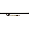 TIE ROD - image 1