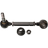 TIE ROD ASSEMBLY - image 1