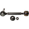 TIE ROD ASSEMBLY - image 2