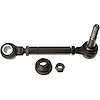 TIE ROD ASSEMBLY - image 1