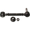 TIE ROD ASSEMBLY - image 2