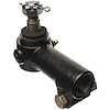 TIE ROD END - image 1
