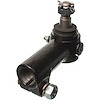 TIE ROD END - image 1