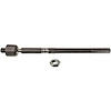 TIE ROD END - image 1