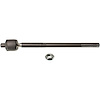 TIE ROD END - image 1