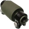 STEERING ATTENUATOR - image 3