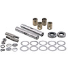 KING PIN SET - image 1